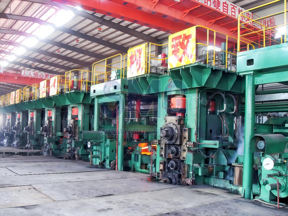 thin-strip-steel-production-line-hot-rolling-mill-equipment-metallurgy-turnkey-project (5).jpg